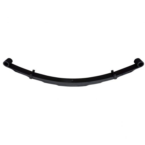 Skyjacker Leaf Spring 2000-2005 Ford Excursion 4 Wheel Drive