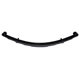 Skyjacker Leaf Spring 2000-2005 Ford Excursion 4 Wheel Drive