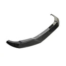 Suvneer Motorsport F97 & F98 LCI SM Carbon Fiber Front Lip (2022-Present) | F97SUVLIP-LCI-5