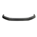 Suvneer Motorsport F97 & F98 LCI SM Carbon Fiber Front Lip (2022-Present) | F97SUVLIP-LCI-4
