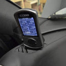 CJM Industries Defrost Vent Accessport Mount - Audi A3 & S3 8V 2015 - 2020-5