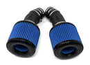 BMS Elite F9x M5/M8 & M550/M850 Intake-1