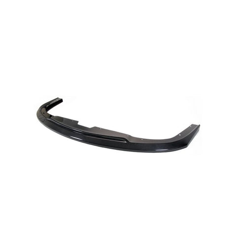 CARBON FIBER Front Airdam Subaru/WRX/STI 2006-2007