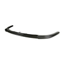 CARBON FIBER Front Airdam Subaru STI 2008-2010-1