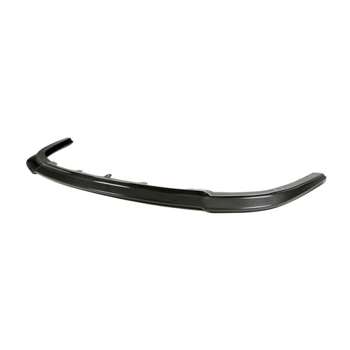 CARBON FIBER Front Airdam Subaru STI 2008-2010