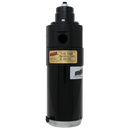 FASS 98.5-04 Dodge Cummins 5.9L 250gph Adjustable Fuel Pump FAS D08 250G-1