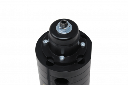 FASS 01-16 GM 2500/3500 Duramax 165gph Signature Series Adjustable Fuel Pump FAS C09 165G