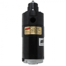 FASS 98.5-04.5 Dodge 2500/3500 Cummins 100gph Signature Series Adjustable Fuel Pump FAS D08 100G-1