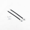 RS-R Flexible Adjuster Type B - 224mm Length-1