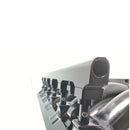 VTT/FF N54 Intake Manifold-8