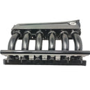 VTT/FF N54 Intake Manifold-2