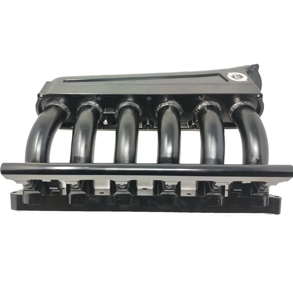 VTT/FF N54 Intake Manifold