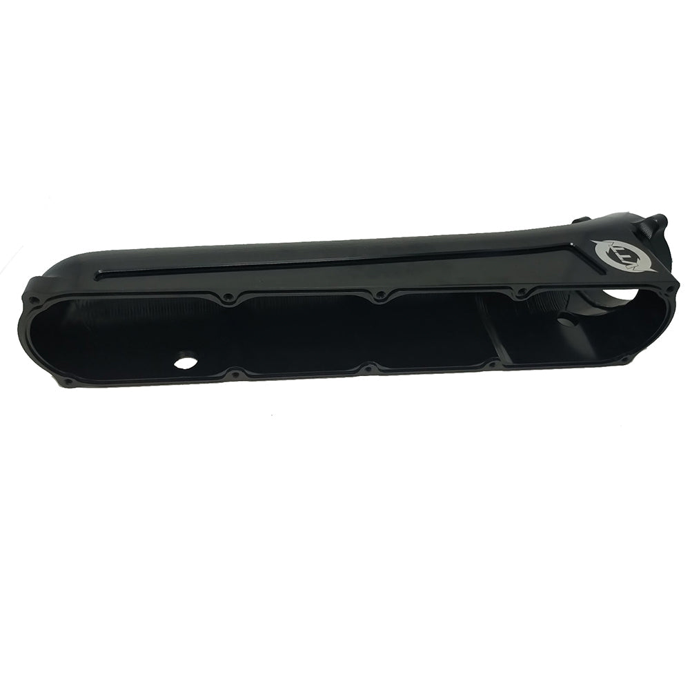 VTT/FF N54 Intake Manifold