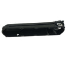 VTT/FF N54 Intake Manifold-9