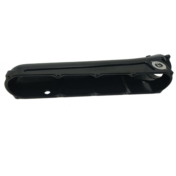 VTT/FF N54 Intake Manifold