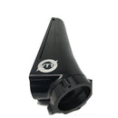 VTT/FF N54 Intake Manifold-10