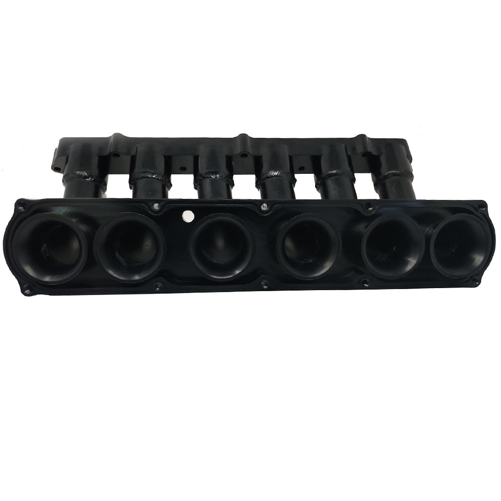 VTT/FF N54 Intake Manifold