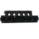 VTT/FF N54 Intake Manifold-4