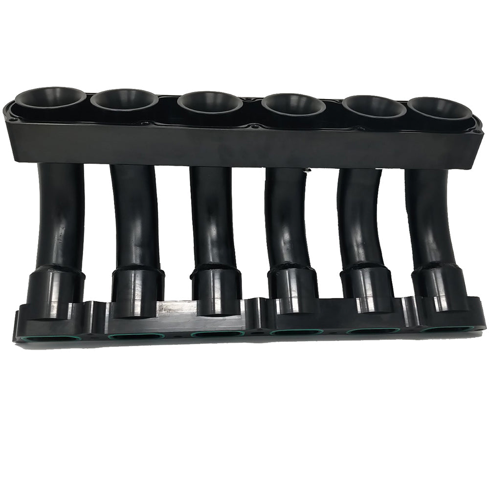 VTT/FF N54 Intake Manifold