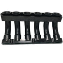 VTT/FF N54 Intake Manifold-12
