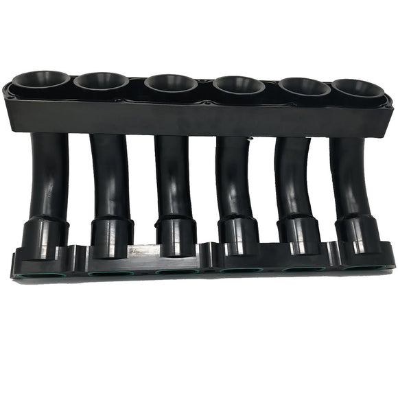 VTT/FF N54 Intake Manifold