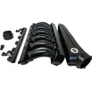 VTT/FF N54 Intake Manifold-1