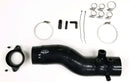 Forced Performance Subaru FA20 Intake Pipe Kit-5