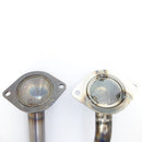 Killer B Ultimate FA20 FRS/BR-Z Oil Pickup-2