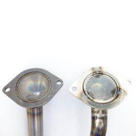 Killer B Ultimate FA20 FRS/BR-Z Oil Pickup - 0