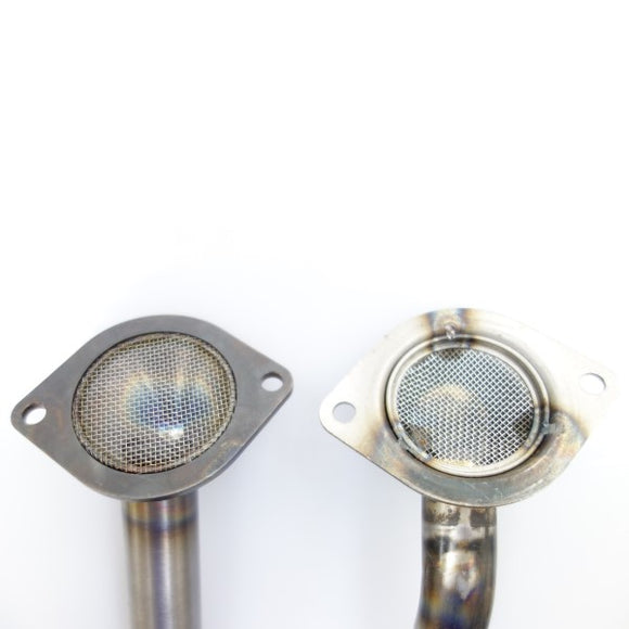 Killer B Ultimate FA20 FRS/BR-Z Oil Pickup