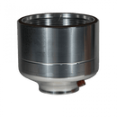 FASS Duramax Filter Delete DFD-4000-1