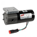 FASS 01-10 GM 2500/3500 Duramax Flow Enhancer DMAX-7001-1