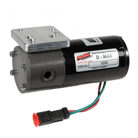 FASS 11-12 GM 2500/3500 Duramax Flow Enhancer DMAX-7002