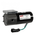 FASS 98.5-02 Dodge 2500/3500 Replacement Fuel Pump DRP 02-1