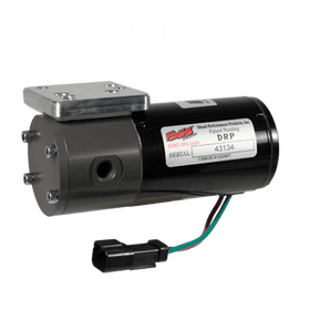 FASS 03-04 Dodge 2500/3500 Replacement Fuel Pump DRP 04