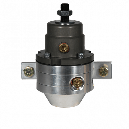 FASS Fuel Pressure Regulator FPR-1001