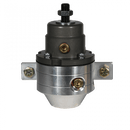 FASS Fuel Pressure Regulator FPR-1001-1