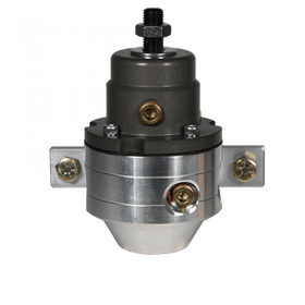 FASS Fuel Pressure Regulator FPR-1001