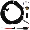 FASS Electric Heater Kit - HD/Titanium/Platinum Series HK-1001-1