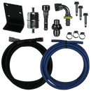FASS Relocation Kit for DRP 02 RK-02-1