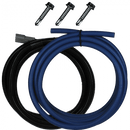 FASS Relocation Kit for DRP 04 RK-04-1