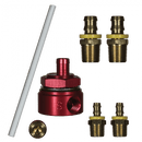 FASS 5/8 Suction Tube Kit STK-1002-1