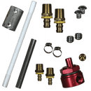 FASS 5/8 Suction Tube Kit (Complete Kit - In Fuel Module) STK-1003-1