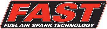 FAST Ignition Controller Domestic 4/6/8 &amp; VW/Bosch  (XR-700 Points Conversion)
