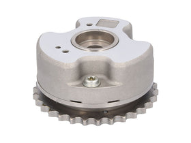 Audi VW Timing Camshaft Sprocket - Febi 06E109083Q