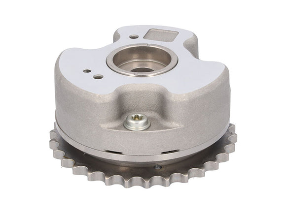 Audi VW Timing Camshaft Sprocket - Febi 06E109083Q