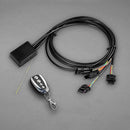 CAPRISTO E2E Electronic Valve Remote Control Kit-1