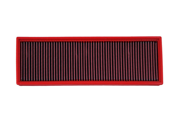 Porsche 996 Turbo BMC High Performance Air Filter