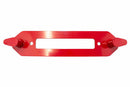 Fishbone Offroad Winch Line Hook Red Fishhook-1