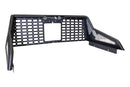 Fishbone Offroad 2020+ Jeep Gladiator Chase Rack W/Molle Panel-1